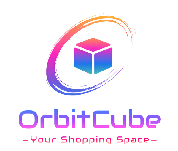 OrbitCube